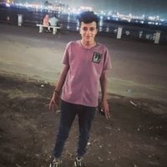 Abd Elkader