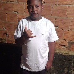 User 740388478
