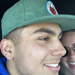 Dylan Franko