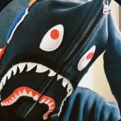 しょう