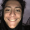 Murilo Rodrigues