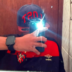 _LC_ORIGINAL