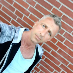 Marco_CGN