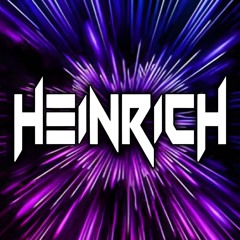 DJ Heinrich