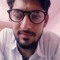 Attaullah Khan