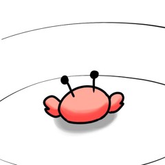 7mlmtr(7mm)