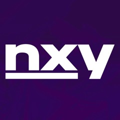 noxhy