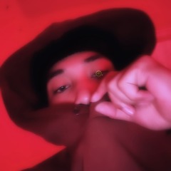 𝐀𝐉𝐎𝐉𝐎 𝐂𝐄𝐄𝐊