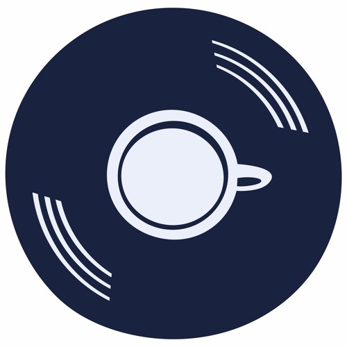 Coffeebreak Jukebox’s avatar