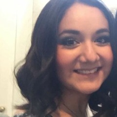 valeriadelaluna