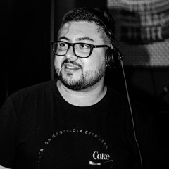 Luan Ferraz