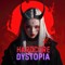 Hardcore Dystopia