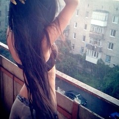 migulensky