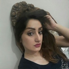 سعیده رهبرخواه