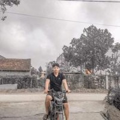 Trần Văn Thảo