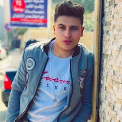 مهرجانات
