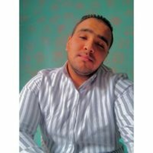 Mohammed Reda’s avatar