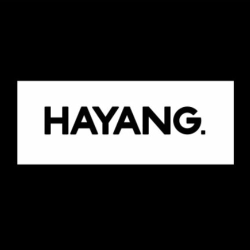 Stream HAYANG. music Listen to songs, albums, playlists for free on
