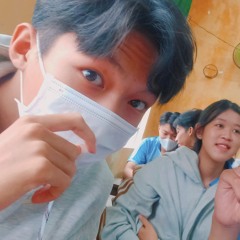 Trần Tâm