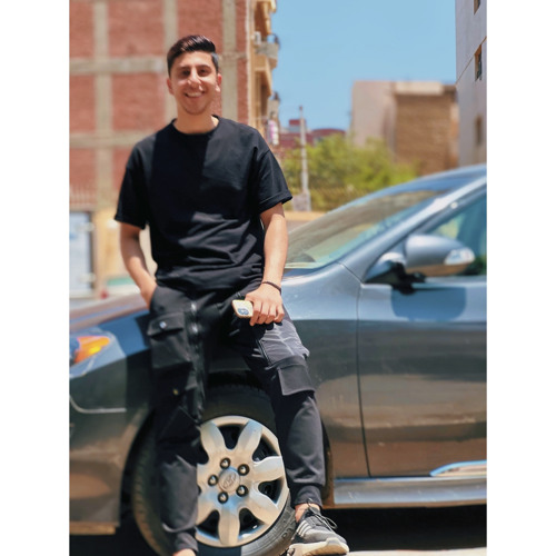 مزمار التاريخ العالمي وطلعات مكسره الدنيا .. العالمي محمد عبسلام 2020