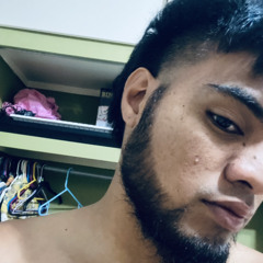 Nomta wah