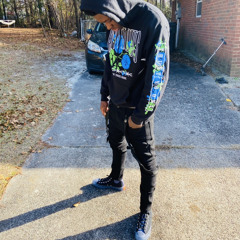 Keemfromdablock