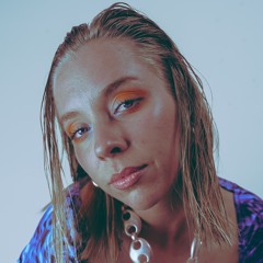 Elvivra