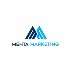 Mehta Marketing