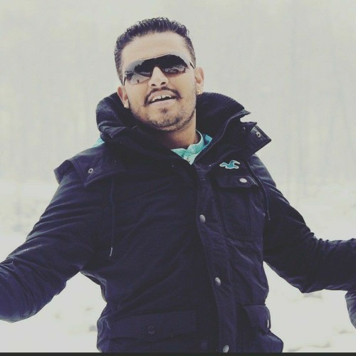 Mashooq-By-Sanjay Dhaliwal-HoTJaTT