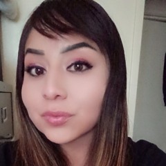 Ms. Syl