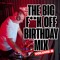 DJBILLYWHITE