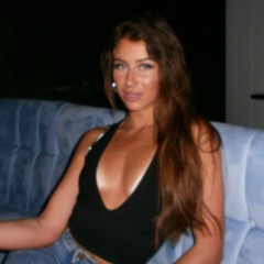 frederique baril