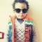 Wael Abbas