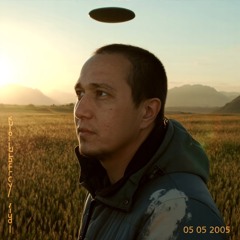 ＣＬＡＵＤＩＯ  ＭＡＬＺ（ＡＲ）