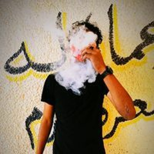 ياسين خليل’s avatar