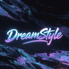 Prod.DreamStyle