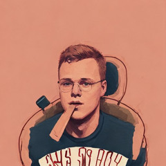 Erikas Brazauskas