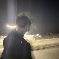 K-night a.k.a. wonder