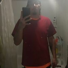 Baconbit Nwl