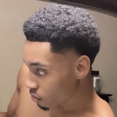 savcyyjae