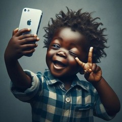 elimuh Muh-A listener of storytellers