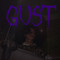 GUST
