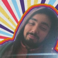 CarloKenny