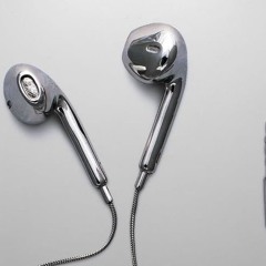 keygen