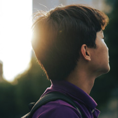 Manh Nguyen