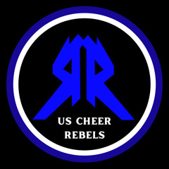 US Cheer Rebels