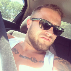 Anthony Courtenay