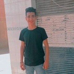 رضا البحراوي 2021 - اغنيه ( راح ) شعبي جديد