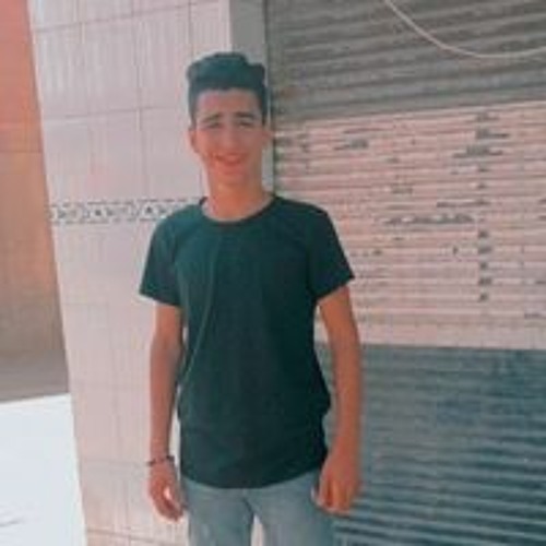 رضا البحراوي 2021 - اغنيه ( راح ) شعبي جديد
