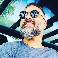Paulo Henrique